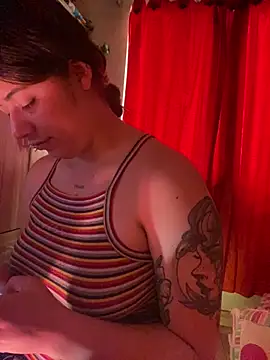 -Cattleya- online show from 3, 7, 2026