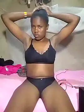sexydiva333 online show from 30, 5, 2026