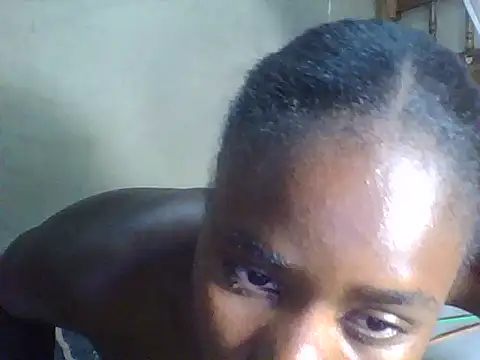 Snapshot of sexydiva333 chatting on 27, 6, 2026 sexydiva333 online show from 27, 6, 2026