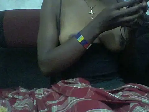 Snapshot of sexydiva333 chatting on 16, 7, 2026 sexydiva333 online show from 16, 7, 2026