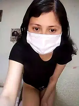 Tyara Girl online show from 2, 8, 2026