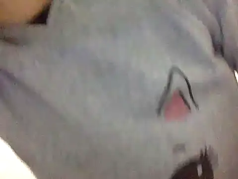 Snapshot of Rrush_velvet chatting on 2, 6, 2026 Rrush velvet online show from 2, 6, 2026