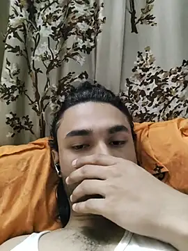 kabir noir online show from 12, 6, 2026