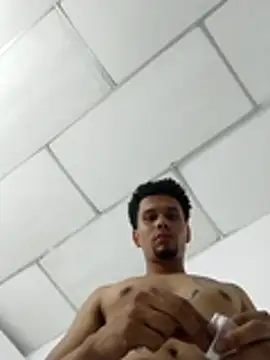 Boydirty cokeline666 online show from 24, 6, 2026