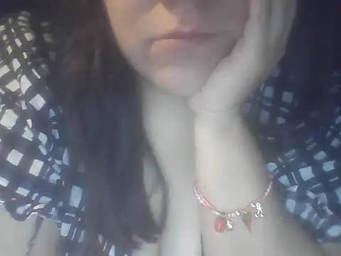 Snapshot of Lospalta chatting on 30, 6, 2026 Lospalta online show from 30, 6, 2026