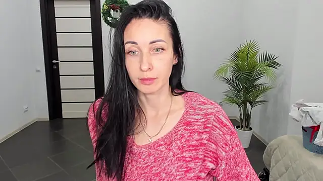 Snapshot of BouncySweety chatting on 11, 1, 2025 BouncySweety online show from 11, 1, 2025