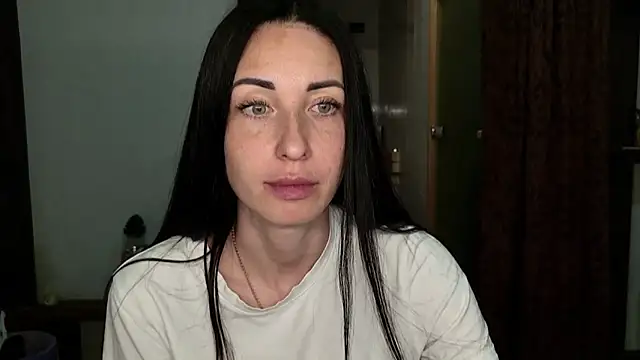 Snapshot of BouncySweety chatting on 20, 9, 2025 BouncySweety online show from 20, 9, 2025