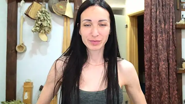 BouncySweety online show from 2, 6, 2026