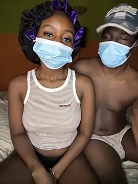 Snapshot of sexycoupp chatting on 16, 6, 2026 sexycoupp online show from 16, 6, 2026