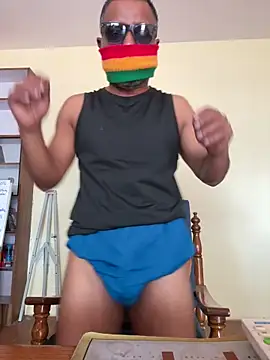 Snapshot of syntaxbear chatting on 30, 5, 2026 syntaxbear online show from 30, 5, 2026