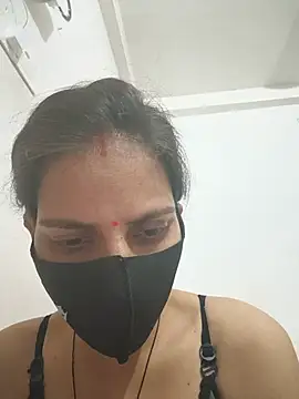 Neha-ji online show from 1, 6, 2026