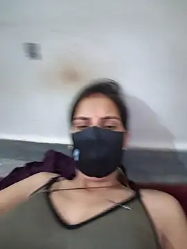 Snapshot of Neha-ji chatting on 2, 6, 2026 Neha-ji online show from 2, 6, 2026