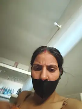 Snapshot of Neha-ji chatting on 24, 6, 2026 Neha-ji online show from 24, 6, 2026