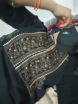 Snapshot of Neha-ji chatting on 11, 7, 2026 Neha-ji online show from 11, 7, 2026