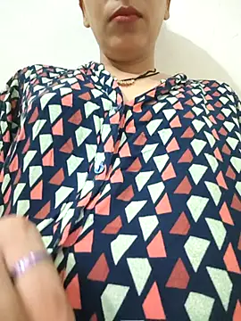 Snapshot of Neha-ji chatting on 14, 7, 2026 Neha-ji online show from 14, 7, 2026