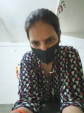 Snapshot of Neha-ji chatting on 15, 7, 2026 Neha-ji online show from 15, 7, 2026