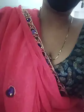 Snapshot of ShilpaSharma chatting on 30, 5, 2026 ShilpaSharma online show from 30, 5, 2026