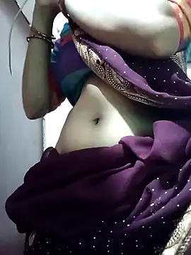 Snapshot of ShilpaSharma chatting on 4, 6, 2026 ShilpaSharma online show from 4, 6, 2026