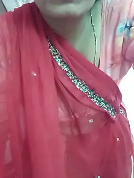Snapshot of ShilpaSharma chatting on 14, 6, 2026 ShilpaSharma online show from 14, 6, 2026