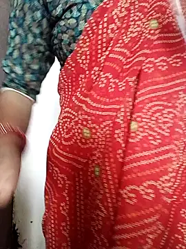 Snapshot of ShilpaSharma chatting on 29, 6, 2026 ShilpaSharma online show from 29, 6, 2026