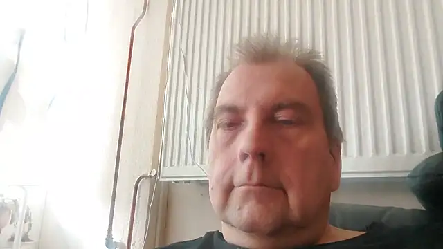 Snapshot of M_from_Germany chatting on 26, 7, 2026 M from Germany online show from 26, 7, 2026