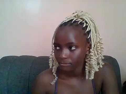 Snapshot of Beauty-Anka chatting on 22, 6, 2026 Beauty-Anka online show from 22, 6, 2026