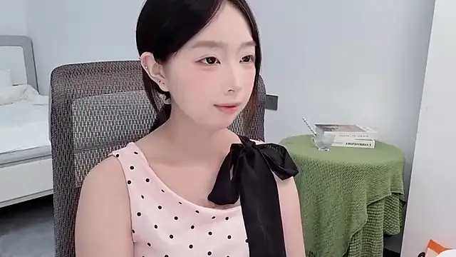 Yoyo33355 online show from 2, 6, 2026
