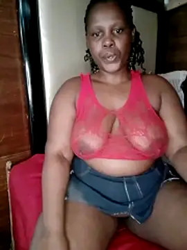 Snapshot of BigRose08 chatting on 3, 6, 2026 BigRose08 online show from 3, 6, 2026