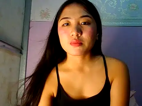Snapshot of cutie_princess88 chatting on 27, 6, 2026 cutie princess88 online show from 27, 6, 2026