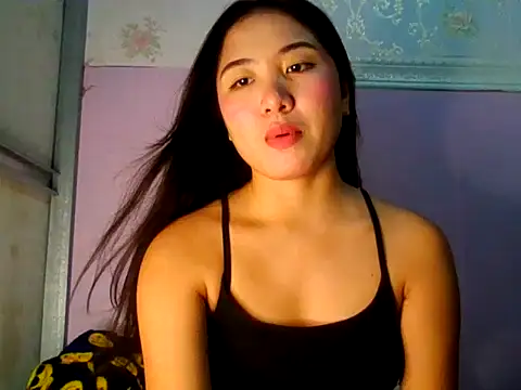 Snapshot of cutie_princess88 chatting on 28, 6, 2026 cutie princess88 online show from 28, 6, 2026