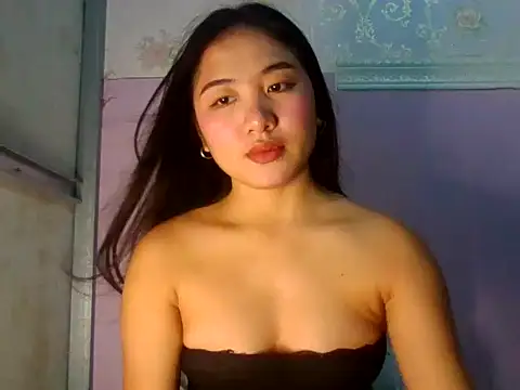 Snapshot of cutie_princess88 chatting on 8, 7, 2026 cutie princess88 online show from 8, 7, 2026