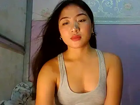 Snapshot of cutie_princess88 chatting on 18, 7, 2026 cutie princess88 online show from 18, 7, 2026