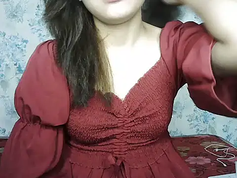 latina nikita online show from 2, 6, 2026