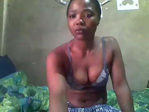 Snapshot of mommysmiley1234 chatting on 28, 5, 2026 mommysmiley1234 online show from 28, 5, 2026