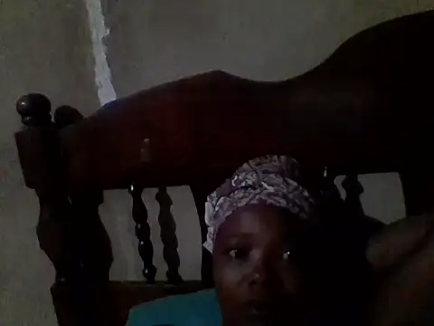 Snapshot of mommysmiley1234 chatting on 19, 6, 2026 mommysmiley1234 online show from 19, 6, 2026