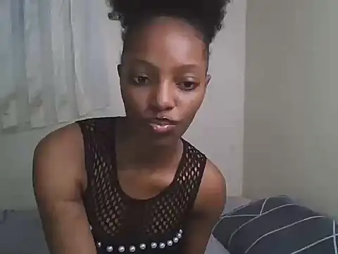 Snapshot of CUTE-MESSY chatting on 20, 6, 2026 CUTE-MESSY online show from 20, 6, 2026
