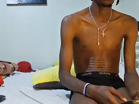 Snapshot of kingsolomondaddzy chatting on 9, 6, 2026 kingsolomondaddzy online show from 9, 6, 2026