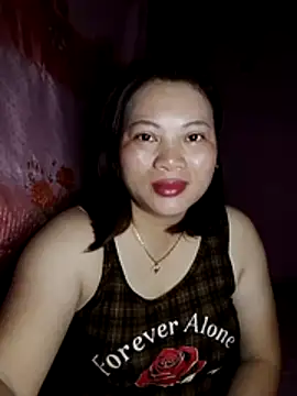 Qie qir online show from 22, 6, 2026