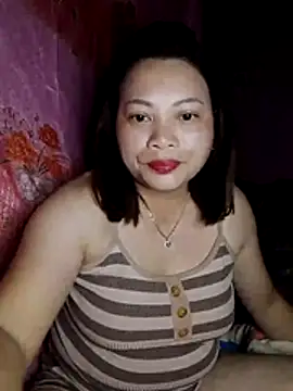 Qie qir online show from 3, 7, 2026