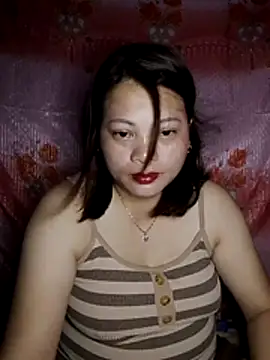 Qie qir online show from 13, 7, 2026
