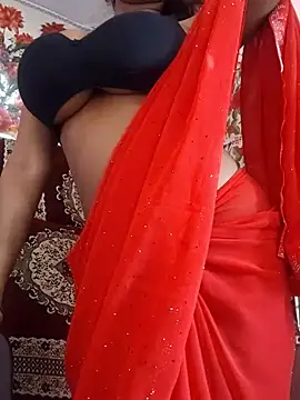 Snapshot of Miss_Fiza chatting on 5, 6, 2026 Miss Fiza online show from 5, 6, 2026