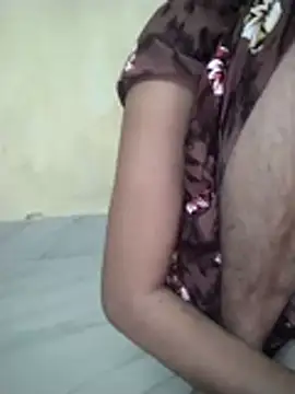 PRIYAGIRLHOT online show from 5, 6, 2026