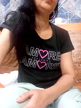 Bhavyaa-Sharma online show from 14, 6, 2026