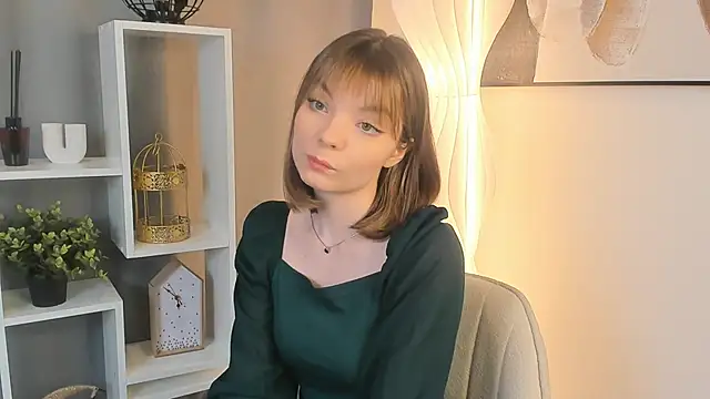 Snapshot of IvoryPesante chatting on 27, 5, 2026 IvoryPesante online show from 27, 5, 2026