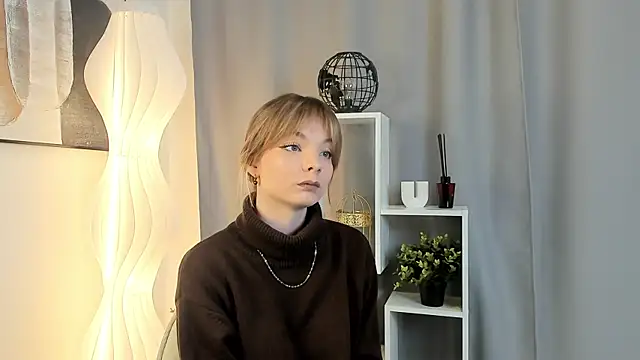 Snapshot of IvoryPesante chatting on 29, 5, 2026 IvoryPesante online show from 29, 5, 2026