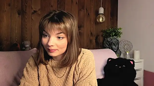 Snapshot of IvoryPesante chatting on 3, 6, 2026 IvoryPesante online show from 3, 6, 2026