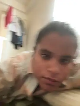 Snapshot of varsha_00 chatting on 2, 6, 2026 varsha 00 online show from 2, 6, 2026