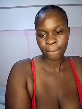 Snapshot of curvyperry chatting on 15, 7, 2026 curvyperry online show from 15, 7, 2026