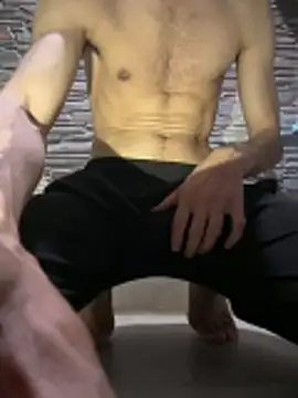Snapshot of zacksidd chatting on 30, 6, 2026 zacksidd online show from 30, 6, 2026