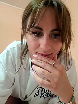 sexynipple16 online show from 8, 7, 2026